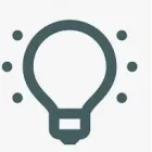 Business 1 image FELTON MCKNIGHT SOLICITORS LLP Solicitors in Greystones WW