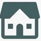 Business 2 image FELTON MCKNIGHT SOLICITORS LLP Solicitors in Greystones WW