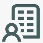 Business 3 image FELTON MCKNIGHT SOLICITORS LLP Solicitors in Greystones WW