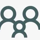 Business 4 image FELTON MCKNIGHT SOLICITORS LLP Solicitors in Greystones WW