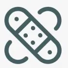 Business 5 image FELTON MCKNIGHT SOLICITORS LLP Solicitors in Greystones WW