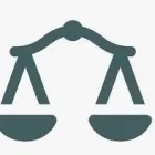 Business 6 image FELTON MCKNIGHT SOLICITORS LLP Solicitors in Greystones WW
