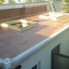 Business 1 image FIBREGLASS MOULDINGS LTD Roofing Contractors in Carlow IE


