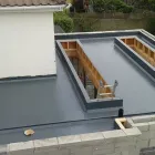 Business 2 image FIBREGLASS MOULDINGS LTD Roofing Contractors in Carlow IE


