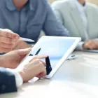 Business 1 image FIFO CAPITAL IRELAND Legal & Financial Services in Dublin IE


