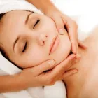 Business 1 image FINAL TOUCHES BEAUTY SALON Tattoos & Body Piercing in Sligo SO