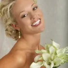 Business 3 image FINAL TOUCHES BEAUTY SALON Tattoos & Body Piercing in Sligo SO