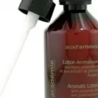 Business 6 image FINAL TOUCHES BEAUTY SALON Tattoos & Body Piercing in Sligo SO