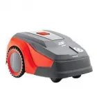 Business 1 image FINGAL GARDEN MACHINERY Shopping in Donabate D