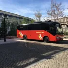 Business 1 image FINNEGAN BRAY Travel & Tourism in Bray WW