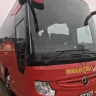 Business 2 image FINNEGAN BRAY Travel & Tourism in Bray WW