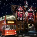 Business 5 image FINNEGAN BRAY Travel & Tourism in Bray WW