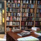 Business 1 image FIRST EDITIONS Book Shops in Dublin D