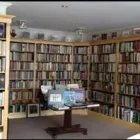 Business 1 image FIRST EDITIONS Shopping in Dublin IE


