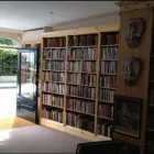 Business 3 image FIRST EDITIONS Shopping in Dublin IE


