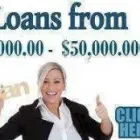 Business 1 image FIVE STAR FINANCE COMPANY Loan Brokers in Dublin IE



