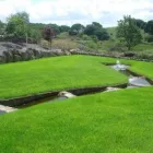 Business 1 image FLANNERY AND SONS LANDSCAPING Shopping in Sligo SO