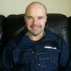 Business 2 image FLANNERY AND SONS LANDSCAPING Shopping in Sligo SO