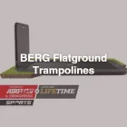 Business 1 image FLATGROUND TRAMPOLINES IRELAND Business & Professional Services in Dublin 2 D
