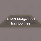 Business 2 image FLATGROUND TRAMPOLINES IRELAND Business & Professional Services in Dublin 2 D
