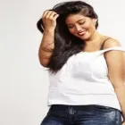 Business 1 image FLAWLESS MODEL AND TALENT MANAGEMENT Talent Agencies in Portlaoise LS