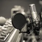 Business 2 image FLAWLESS MODEL AND TALENT MANAGEMENT Talent Agencies in Portlaoise LS