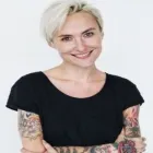 Business 3 image FLAWLESS MODEL AND TALENT MANAGEMENT Talent Agencies in Portlaoise LS