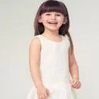 Business 4 image FLAWLESS MODEL AND TALENT MANAGEMENT Talent Agencies in Portlaoise LS