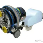 Business 1 image FLOOR DOCTOR IRELAND Real Estate & Home Improvement in Dublin IE


