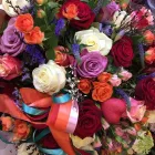 Business 3 image FLORAL ESSENCE Shopping in Portlaoise LS