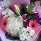 Business 1 image FLOWER POWER FLORIST & GARDEN CENTRE Shopping in Kilkenny KK