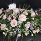 Business 2 image FLOWER POWER FLORIST & GARDEN CENTRE Shopping in Kilkenny KK