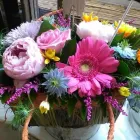 Business 4 image FLOWER POWER FLORIST & GARDEN CENTRE Shopping in Kilkenny KK