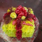 Business 6 image FLOWER POWER FLORIST & GARDEN CENTRE Shopping in Kilkenny KK