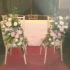 Business 7 image FLOWER POWER FLORIST & GARDEN CENTRE Shopping in Kilkenny KK