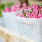 Business 4 image FLOWERS BY DOROTHY Shopping in Tipperary TA