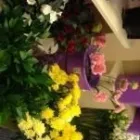 Business 5 image FLOWERS BY DOROTHY Shopping in Tipperary TA