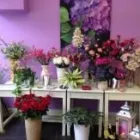 Business 6 image FLOWERS BY DOROTHY Shopping in Tipperary TA