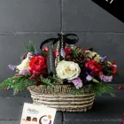 Business 1 image FLOWERS DIRECT Wedding Flowers in Dublin D