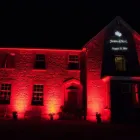 Business 2 image FOLEY SOUND ENGINEERING LTD Shopping in Carlow IE


