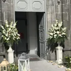 Business 1 image FORGET ME NOT FLORIST Wedding Planners in Kilkenny KK