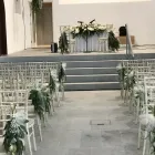 Business 2 image FORGET ME NOT FLORIST Wedding Planners in Kilkenny KK