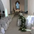 Business 3 image FORGET ME NOT FLORIST Wedding Planners in Kilkenny KK