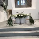 Business 4 image FORGET ME NOT FLORIST Wedding Planners in Kilkenny KK