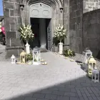 Business 5 image FORGET ME NOT FLORIST Wedding Planners in Kilkenny KK