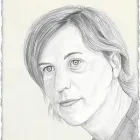 Business 2 image FORMAT.IE WEB DESIGN Web Developers in Sligo SO