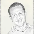 Business 3 image FORMAT.IE WEB DESIGN Web Developers in Sligo SO