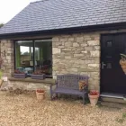 Business 4 image FORMAT.IE WEB DESIGN Web Developers in Sligo SO