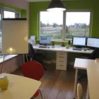 Business 5 image FORMAT.IE WEB DESIGN Web Developers in Sligo SO