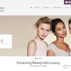 Business 6 image FORMAT.IE WEB DESIGN Web Developers in Sligo SO